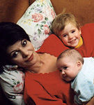 Test de compatibilitate