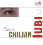 Florin Chilian a reeditat 