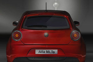Cauta si tu sigla potrivita pentru Alfa Romeo Mi.To