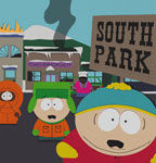 "South Park" poate fi vizionat gratuit pe internet