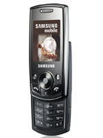 Telefon mobil Samsung SGH - J700
