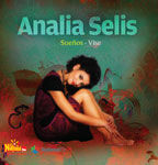 Viseaza cu Analia Selis!