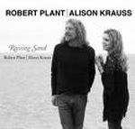 Robert Plant & Alison Krauss Raising Stand