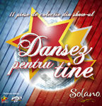 "Dansez pentru tine", acum pe CD