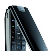 Nokia 6600 Fold si Slide