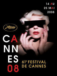 TVR Cultural transmite Festivalul de film de la Cannes
