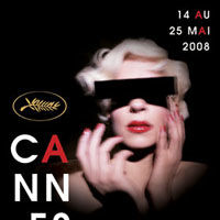TVR Cultural transmite Festivalul de film de la Cannes