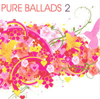 Pure Ballads 2