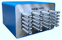 NexCopy te ajuta la organizarea conferintelor de presa