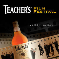 Au inceput inscrierile la "Teacher's Film Festival"