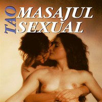 "Tao masajul sexual", de Stephen Russel si Jurgen Kolb