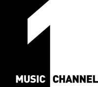 O noua emisiune la Music Channel