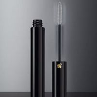 Mascara cu vibratii, de la Estee Lauder