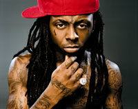 Lil' Wayne isi lanseaza doua linii vestimentare