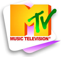 Weekend-ul acesta, la MTV, telespectatorii fac playlist-ul