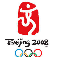 Record de transmisiuni TVR de la Jocurile Olimpice de la Beijing
