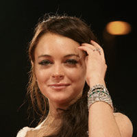 Lindsay Lohan se casatoreste