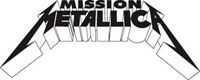S-a lansat site-ul interactiv al formatiei Metallica