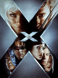 Trilogia X-Men la HBO
