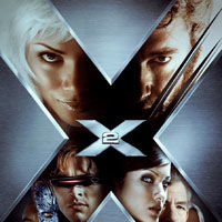 Trilogia X-Men la HBO