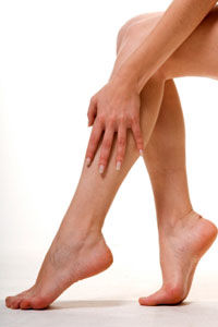 Tot ce ar trebui sa stii despre sindromul picioarelor nelinistite - Sănătate > generala -