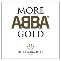Abba - The History