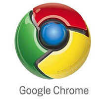 O veste buna de la Google: browserul Chrome