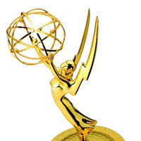 Premiile Emmy la AXN