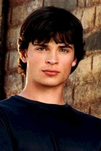 Tom Welling va fi noul Superman?