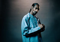 MTV te trimite la concertele Snoop Dogg din Bucuresti si Sofia