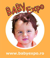 Incepe BABY EXPO