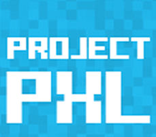 Project PXL, revista de fotografie pe care o poti face tu