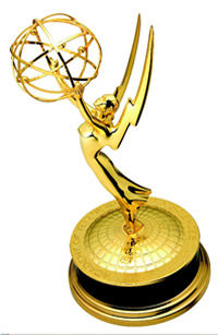 Cea de-a 60-a editie a premiilor Emmy la AXN