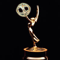 Au fost decernate Premiile Emmy 2008