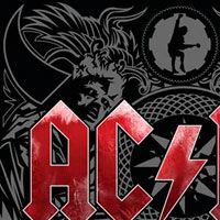 AC/DC boicoteaza iTunes