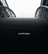 Inscrie-te la Concursul International de Design Jumpthegap