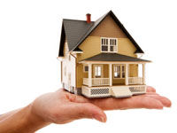 Sfaturi utile in contractarea unui credit ipotecar
