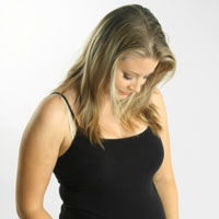 Pericole pentru sanatatea ta: sarcina toxica si sarcina extrauterina