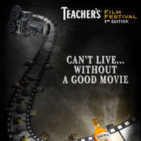 Nume mari in juriul Teacher's Film Festival