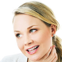 Cum prevenim dureroasele leziuni ale cavitatii bucale?