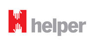 Se lanseaza Helper - o aplicatie destinata managementului programelor de training