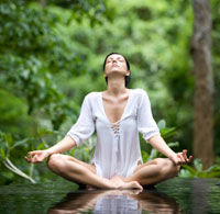 Practica Yoga, pentru minte, trup si spirit
