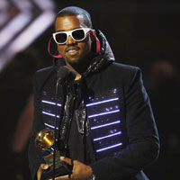 Kanye West se disculpa