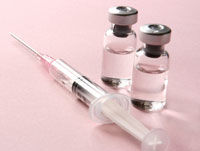 Medicii de famile sustin campania de vaccinare impotriva HPV