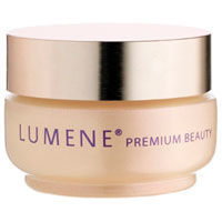 Crema pentru ochi Lumene Premium Beauty
