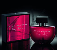 Parfum Sexy Darling by Kylie Minogue