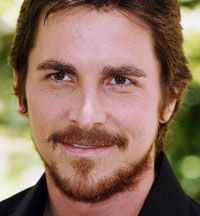 Christian Bale nu a vrut sa joace in 
