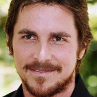 Christian Bale nu a vrut sa joace in "Terminator"