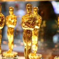 Filmele nominalizate la Premiile Oscar 2009 sunt...