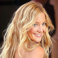 Kate Hudson si frustrarile sexuale